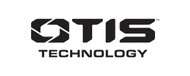 Otis Tech